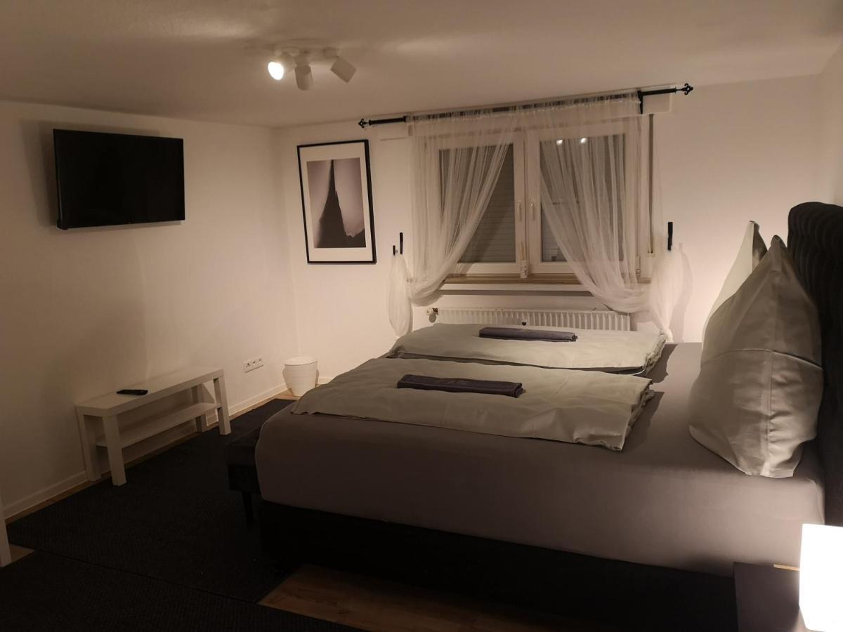 Nomeda * Winterberg